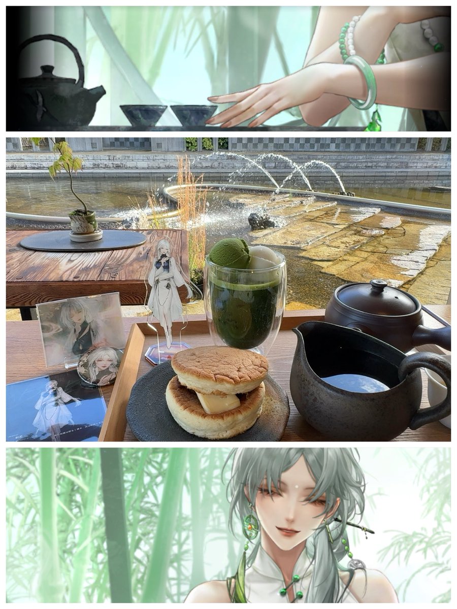 パグ（犬）はいいぞ局長