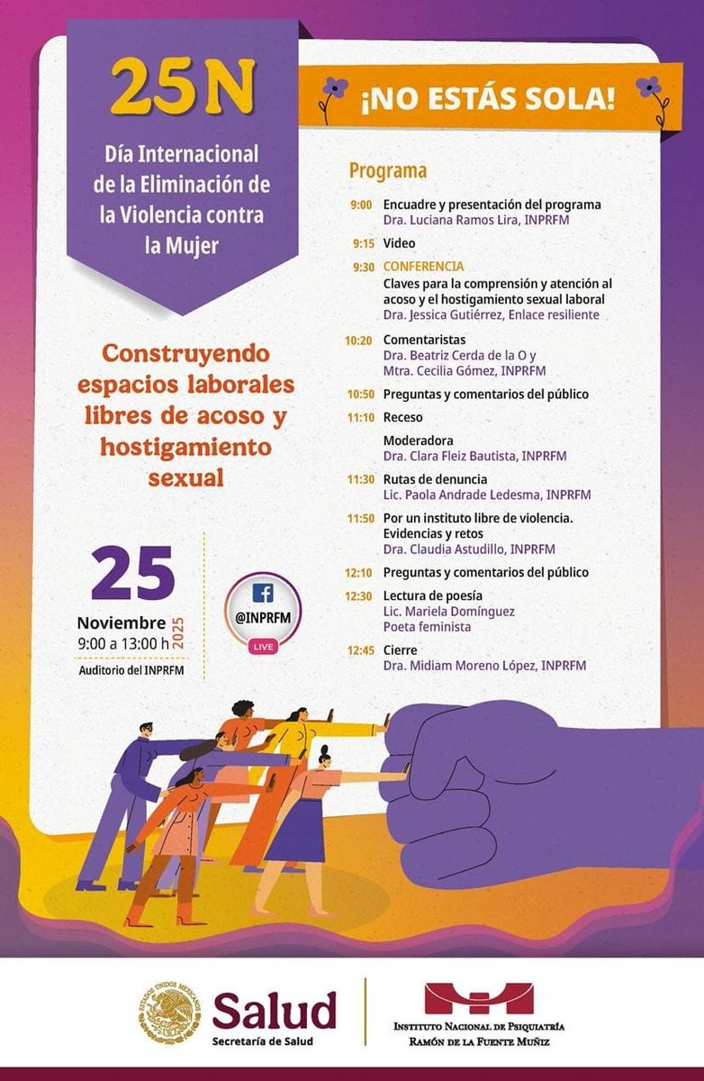 ClaraFleiz tweet media