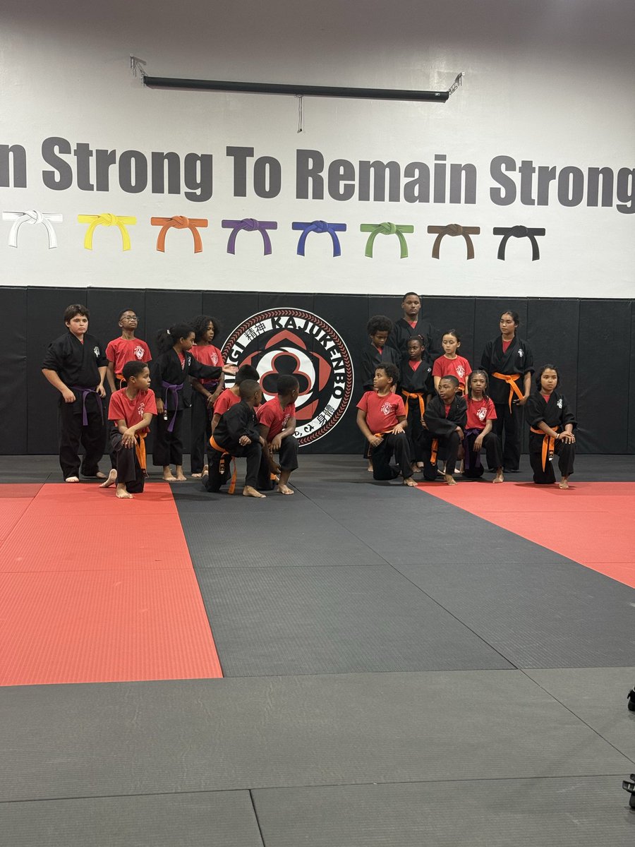 DJ Dense tweet media