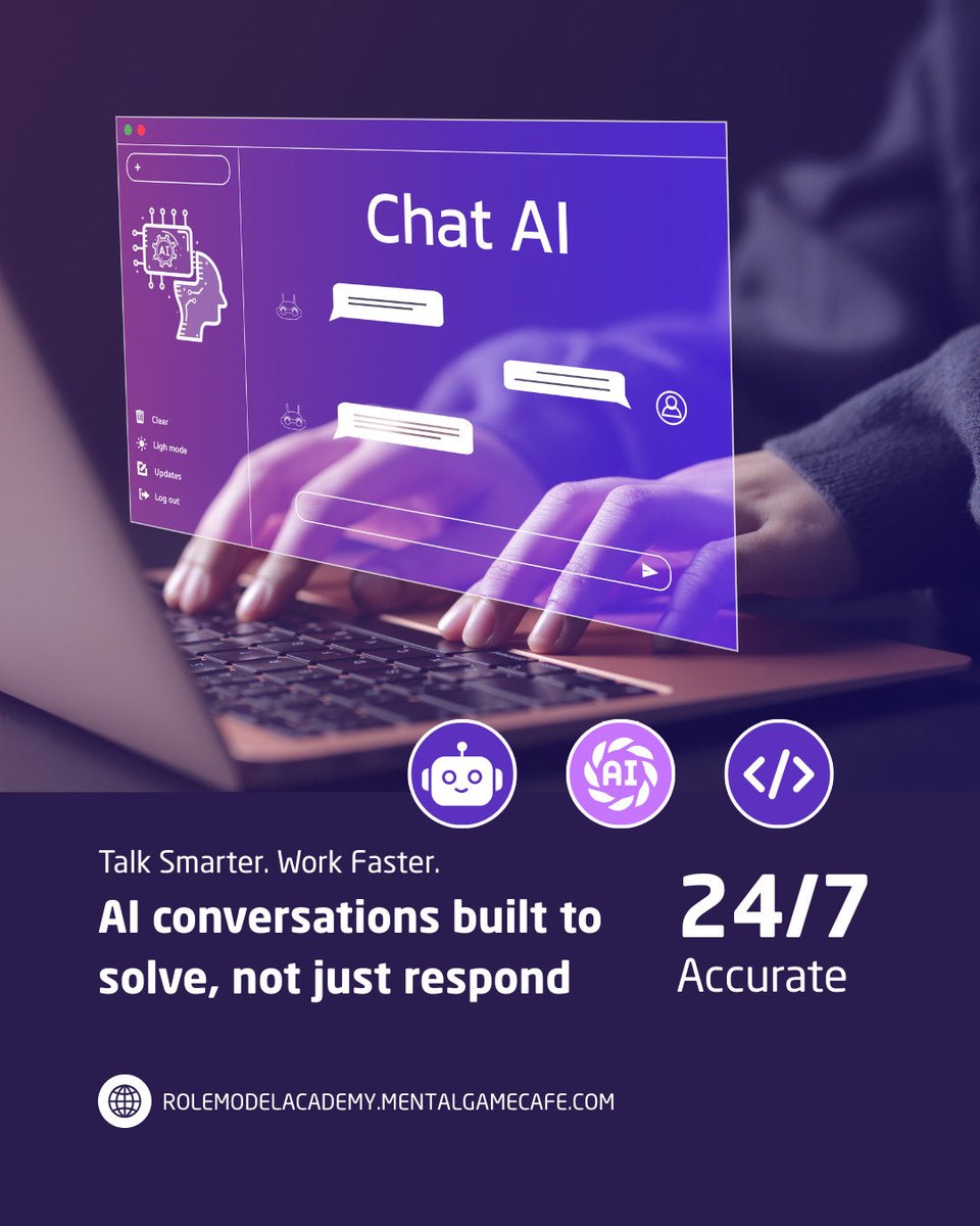 drbrettmgc's tweet image. Here to assist and make life easy!#MentalGame #MindsetMatters #MentalStrength #PeakPerformance #WinningMindset #SportsPsychology #MentalToughness #AthleteMindset #EliteMindset #GameChanger #SuccessMindset #InnerGame #NextLevel #MindOverMatter #PowerOfTheMind