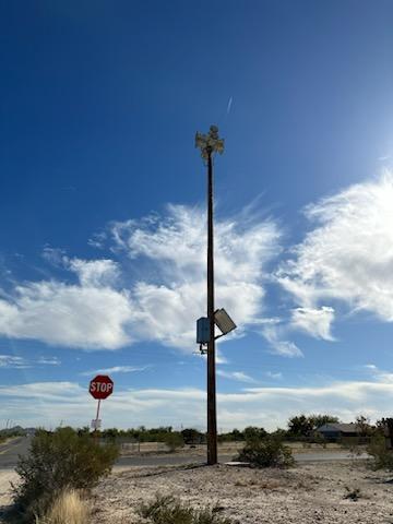 Maricopa County Dept of Emergency Mgmt tweet media