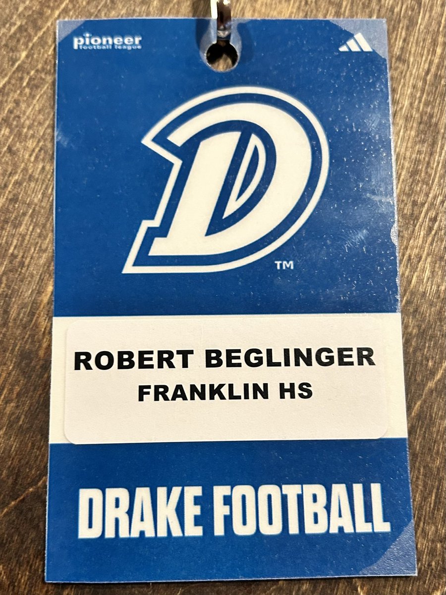 Robert Beglinger tweet media