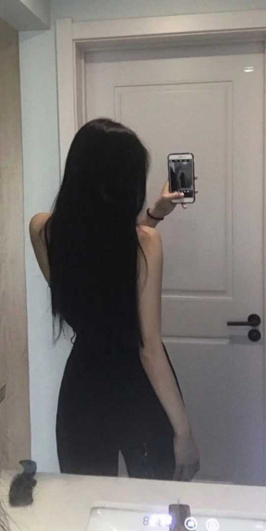 #帝都 #北京修车 #北京资源 #上海修车 #北京线下 #北京洋酒

北京入口：t.me/+9OfXc5V9qe5lO…

J-b838 #朝阳-茜茜  气质美女，配合度极高！态度热情，主动，   20/p