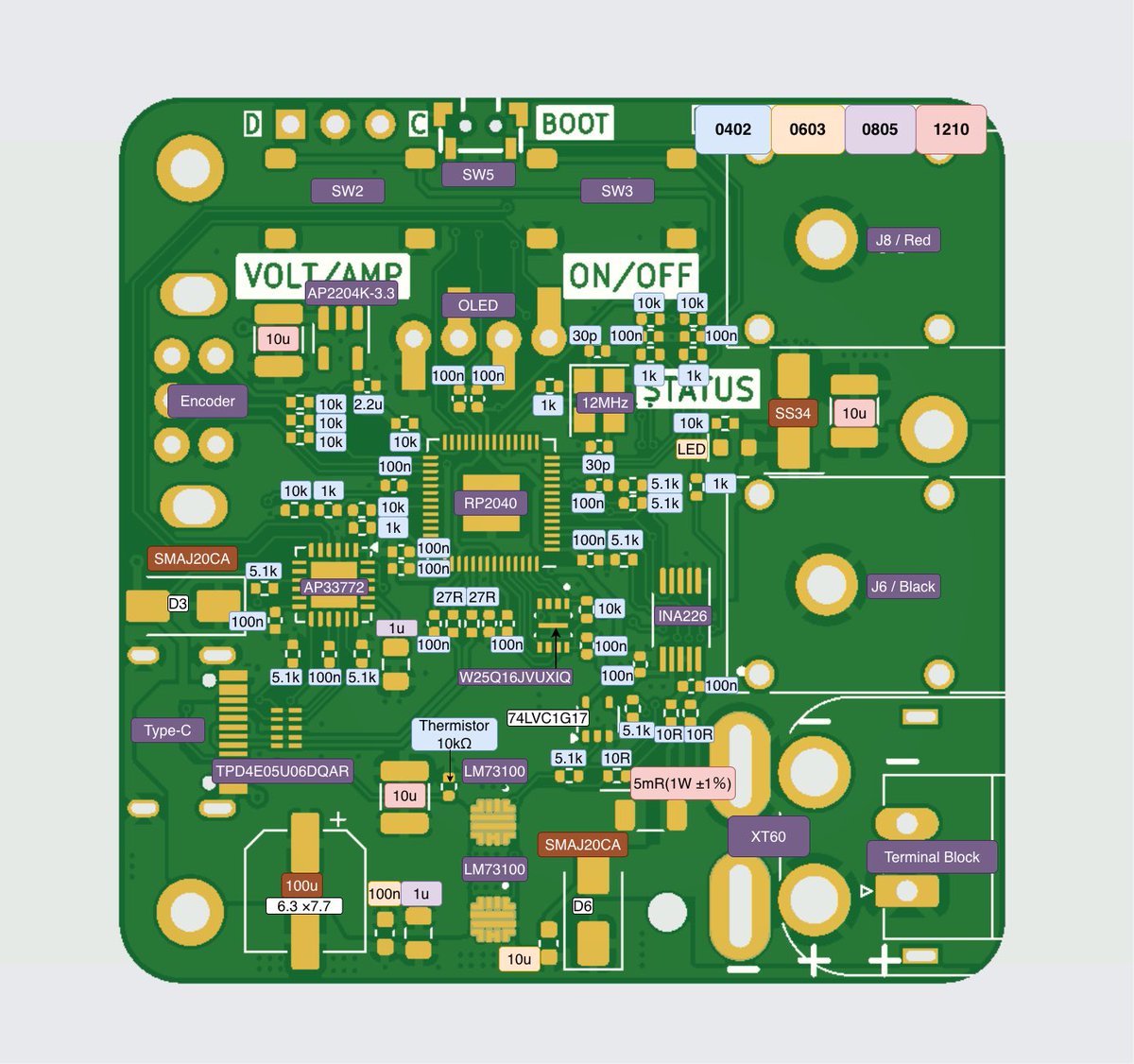 ガジェット大好き ガジェット大好き！！ (@smartphone_jp1) / Posts / X