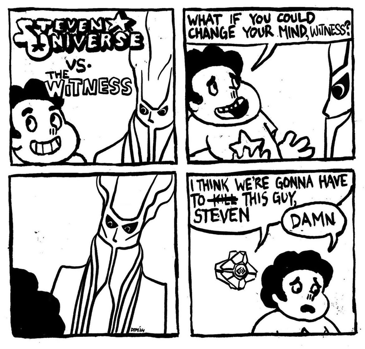 destiny_thememe's tweet image. NVM