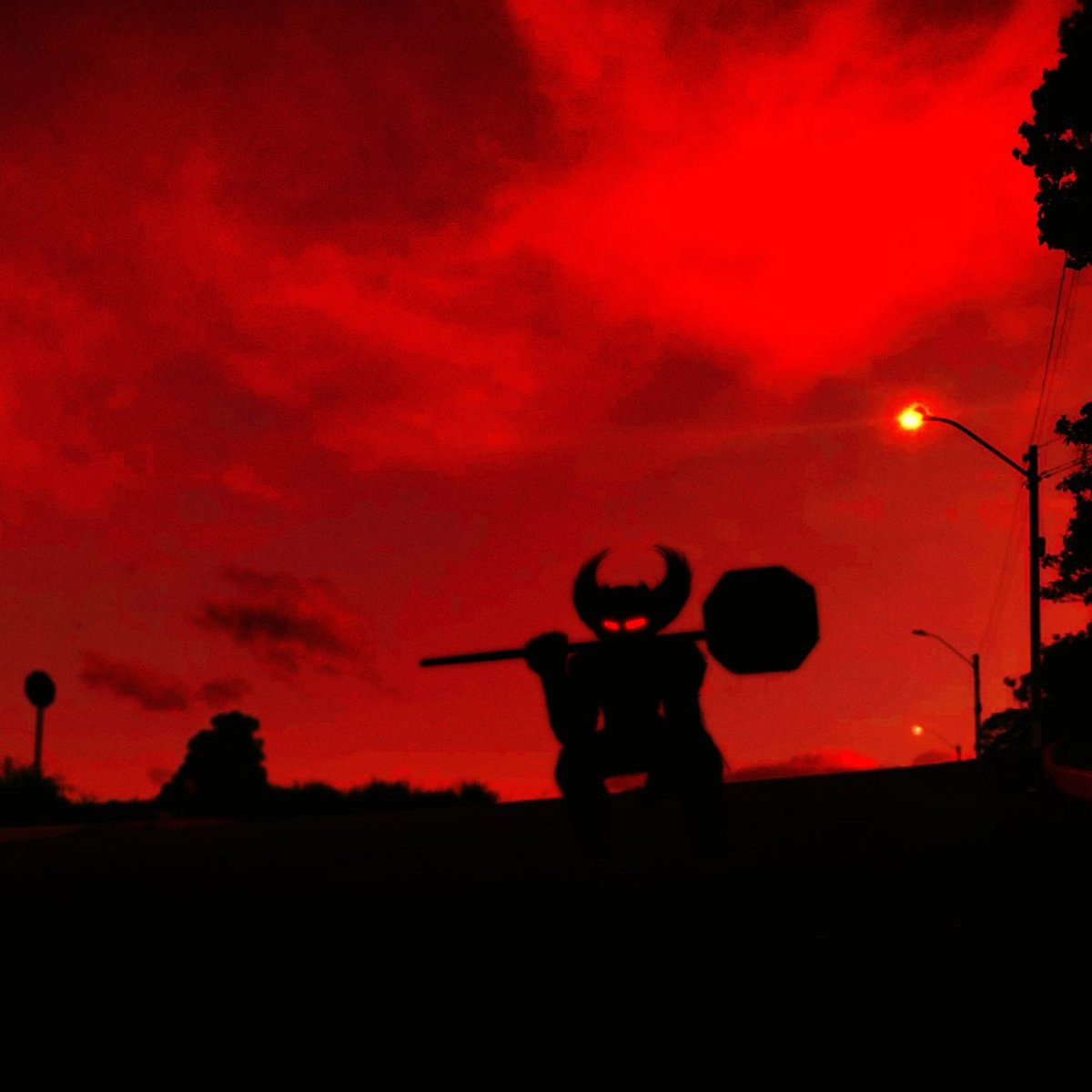 <a href="/Gabriel_Barsch/">Gabriel Barsch</a> I was bored all day so I decided to do this lol