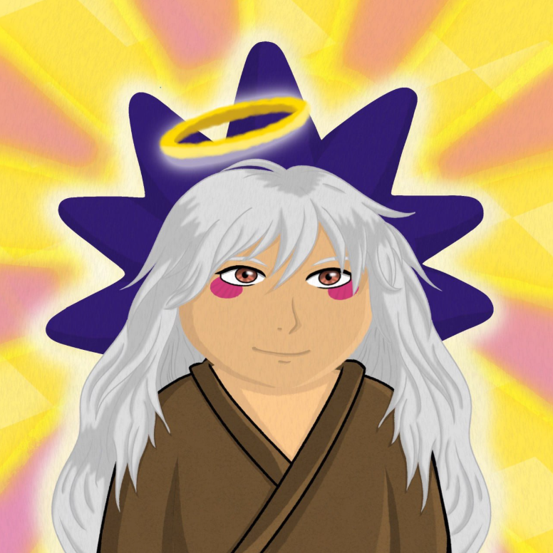 mega_web3 tweet picture
