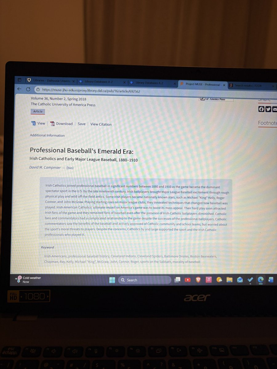 alIthingsend's tweet image. sorry for being so ia this semester has really been taking everything out of me and i'm trying to balance a new social life and applying for jobs! life is great and beautiful and im so lucky to be alive but it's also been really hard so please accept this photo dump as an apology