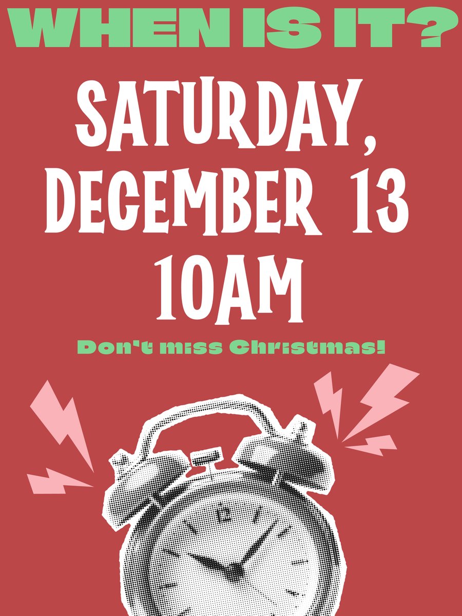 Santacon NYC tweet media