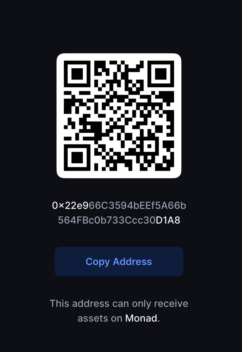 1BTC=1sBTC tweet media