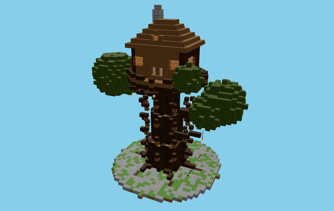 marmaduke091's tweet photo. 🚨 Claude Opus 4.5 just beat Gemini 3 at its own game!

I never would have thought Opus 4.5 would be better at THIS than Gemini 3.0 Pro, but with the nerfs and the laziness in that model, Opus 4.5 actually head of it in voxel building.

Be sure to check out the VoxelBench website, it’s an amazing benchmark.
