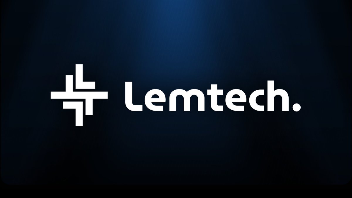 Ergamjee's tweet photo. My entry for Lemtech Hub's Logo Contest 🎉

Find the full design document here: https://t.co/GybfW5TtIp

@Galvin_007 Thank y'all for hosting this event 😇 https://t.co/u44IZBJuml