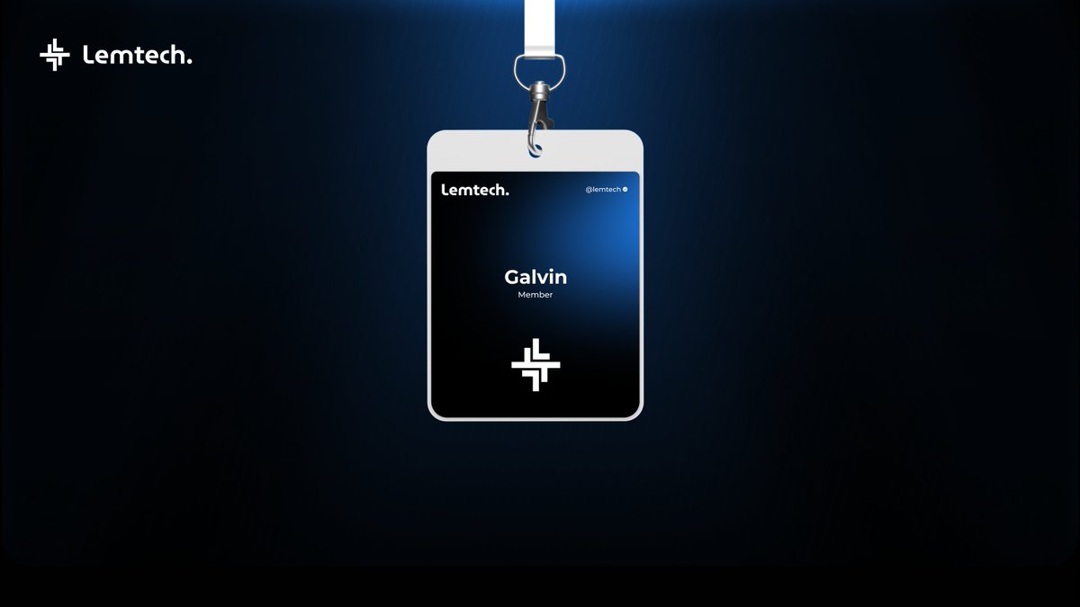 Ergamjee's tweet photo. My entry for Lemtech Hub's Logo Contest 🎉

Find the full design document here: https://t.co/GybfW5TtIp

@Galvin_007 Thank y'all for hosting this event 😇 https://t.co/u44IZBJuml