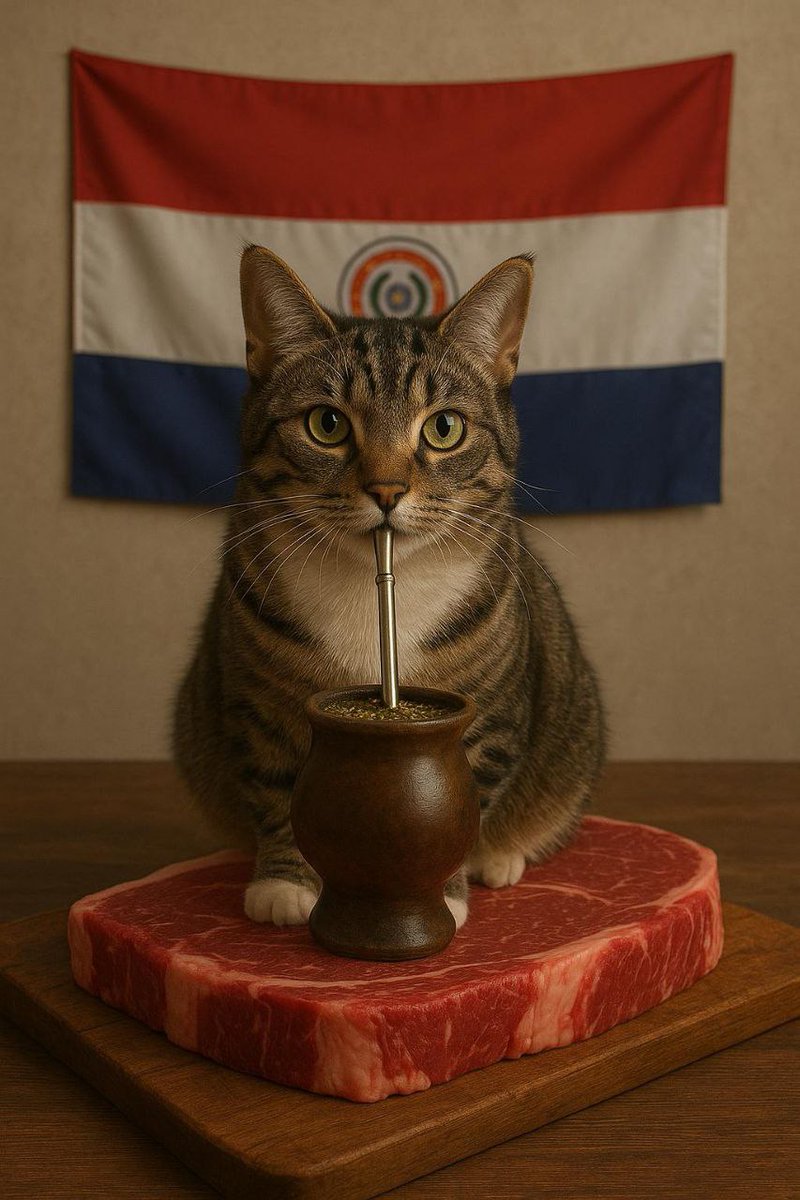 Martin Baun tweet media