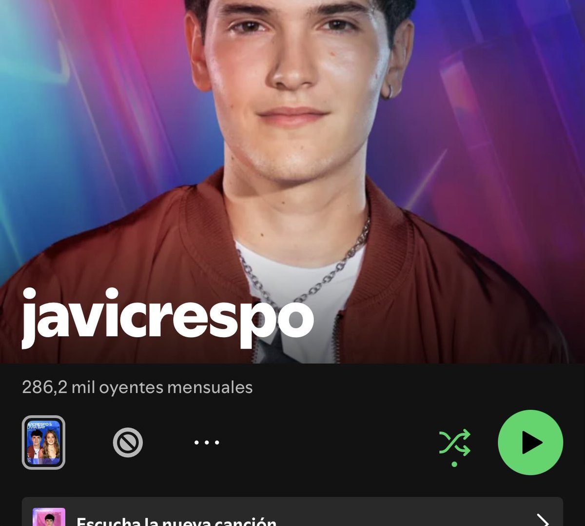 Estoy tan enfadado por la expulsión de teyou que he bloqueado a crespo