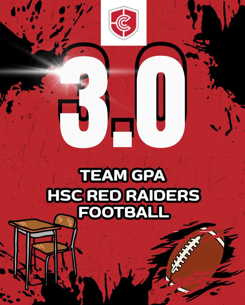 HSCFootball413 tweet media