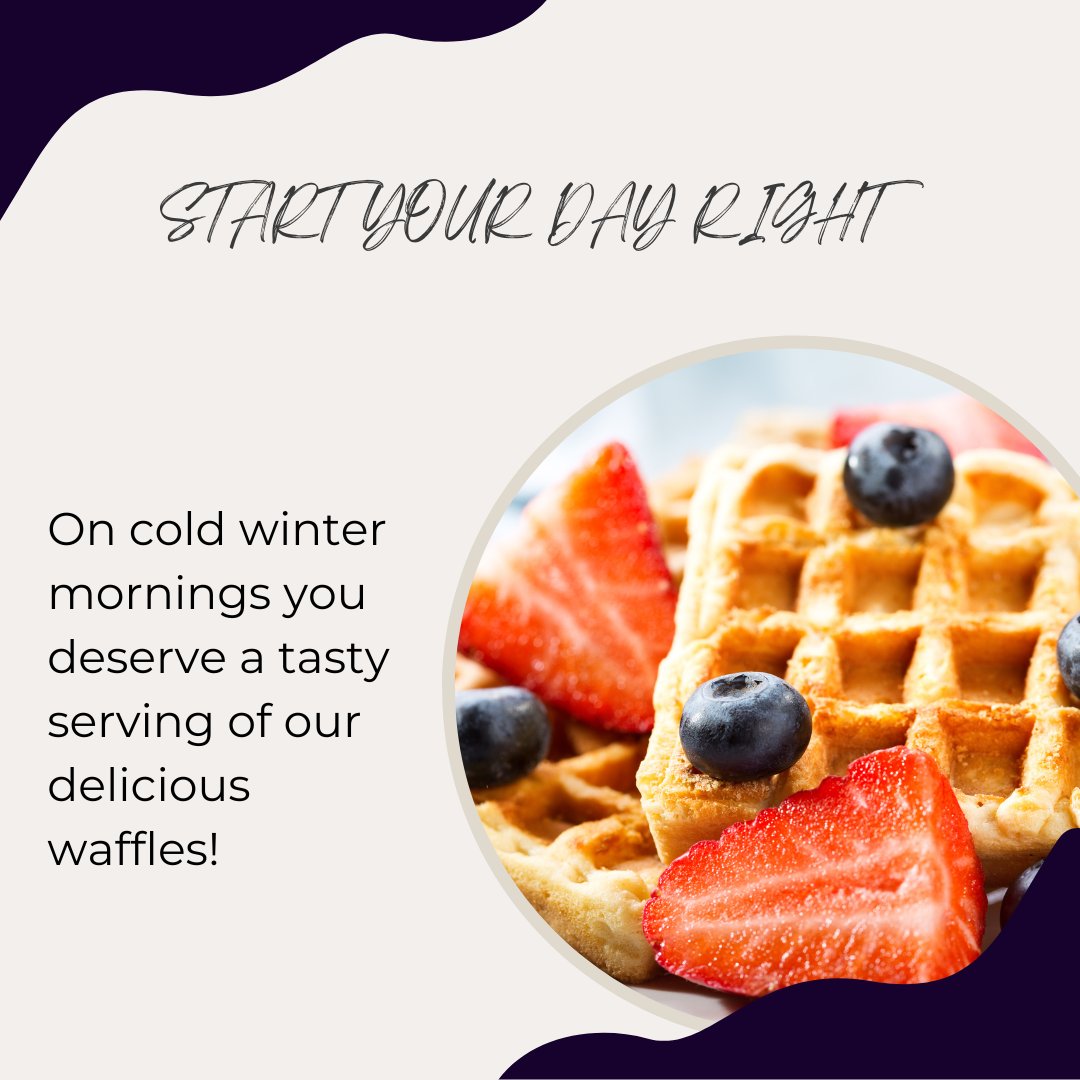 The perfect start to your day on a cold morning! 🍁

#madeincanada #madeincanadamatters #supportlocal #Canada #localbusiness #pancakes #pancakestack #fluffypancakes #waffles #breakfast #brunch #lunch #dinner #wholegrains #wholegrains_council