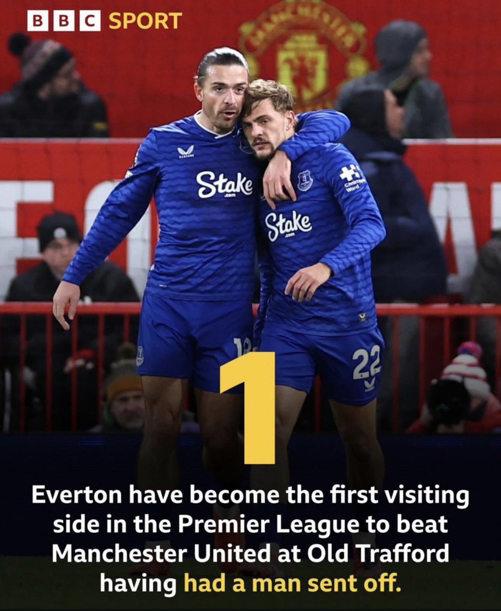 Ad (@adgeorge_) on Twitter photo 