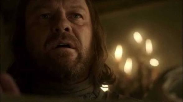 SlumRNA_Dog's tweet image. “Built for BBC” account based in India 
“Queen of Spades” based in Israel 
“Blacked white girls” based in Turkey
“Sissy whiteboys” based in India…
Another one based in India 
India 
India 
India  
India