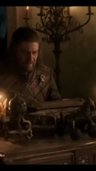 SlumRNA_Dog's tweet image. “Built for BBC” account based in India 
“Queen of Spades” based in Israel 
“Blacked white girls” based in Turkey
“Sissy whiteboys” based in India…
Another one based in India 
India 
India 
India  
India