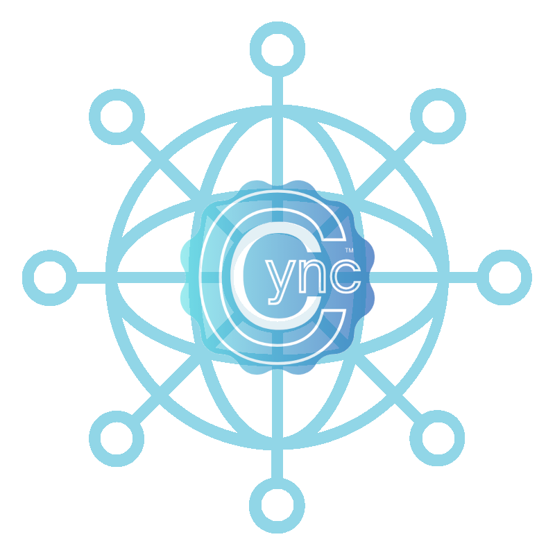 CytoCync tweet media