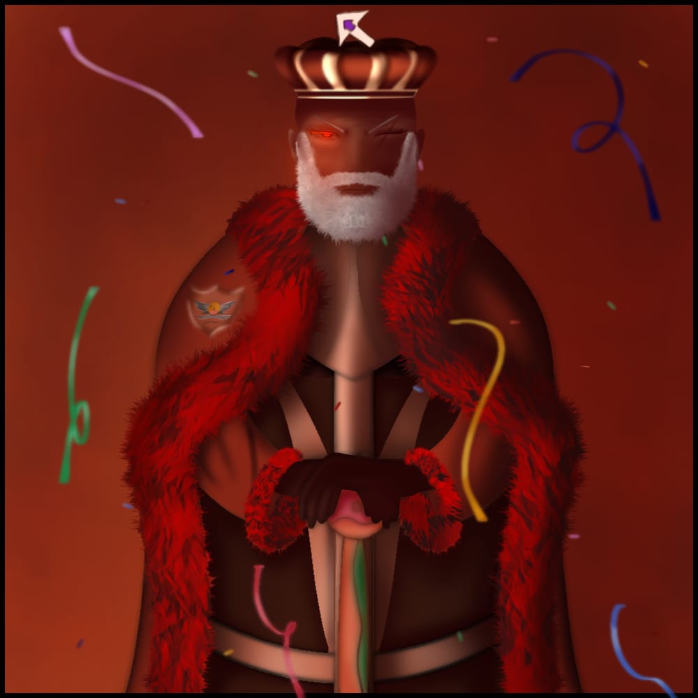 حياكم الله جميعا بدينا بث 

kick.com/islf
kick.com/islf
kick.com/islf