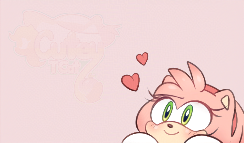 Peak a boo! 🌹

#amyrose