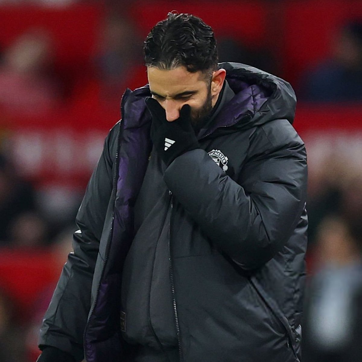 The Devil's Voice tweet media