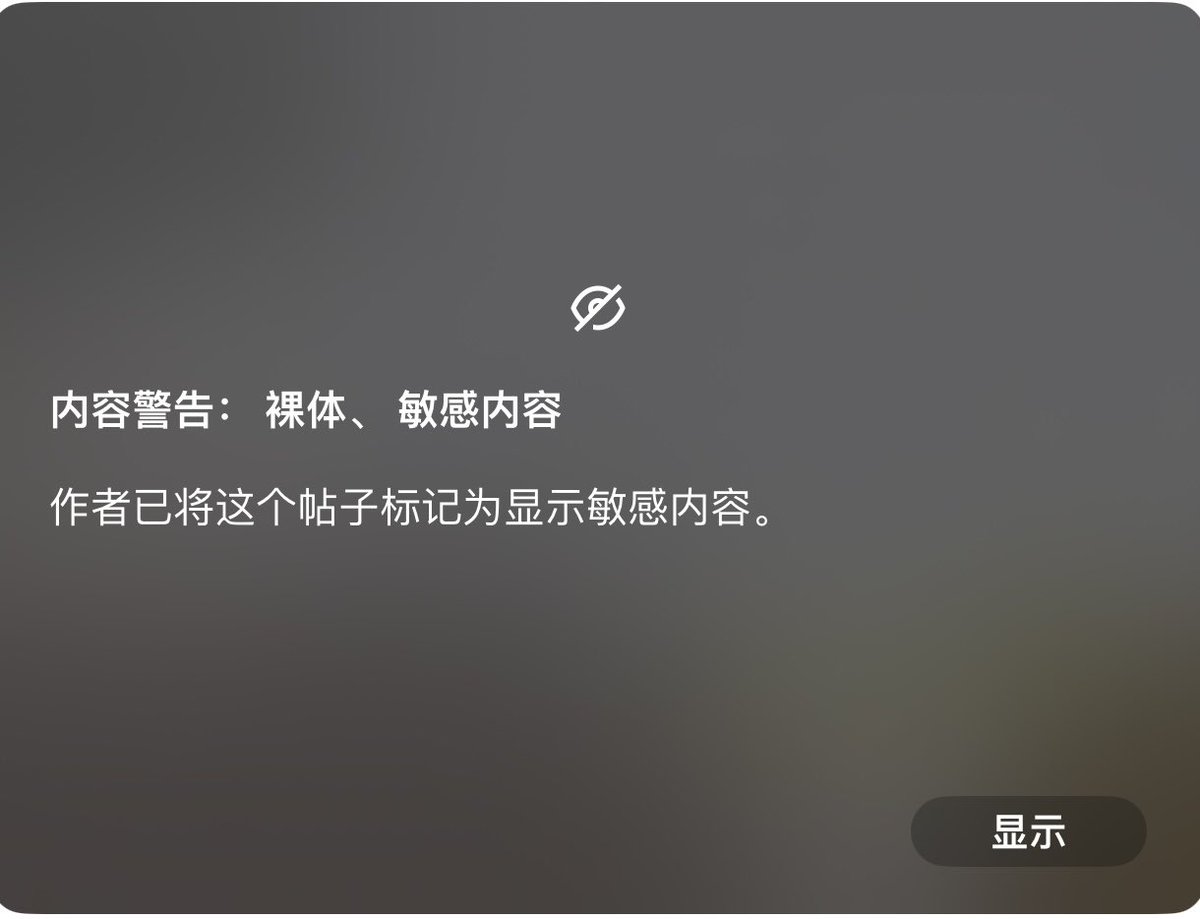 JNYouan's tweet photo. 古德猫宁 https://t.co/VjC2r7E8if