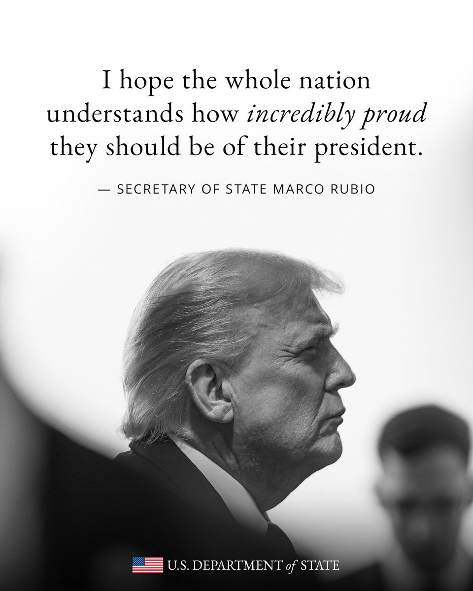 Mr. Star Spangled MAGA tweet media