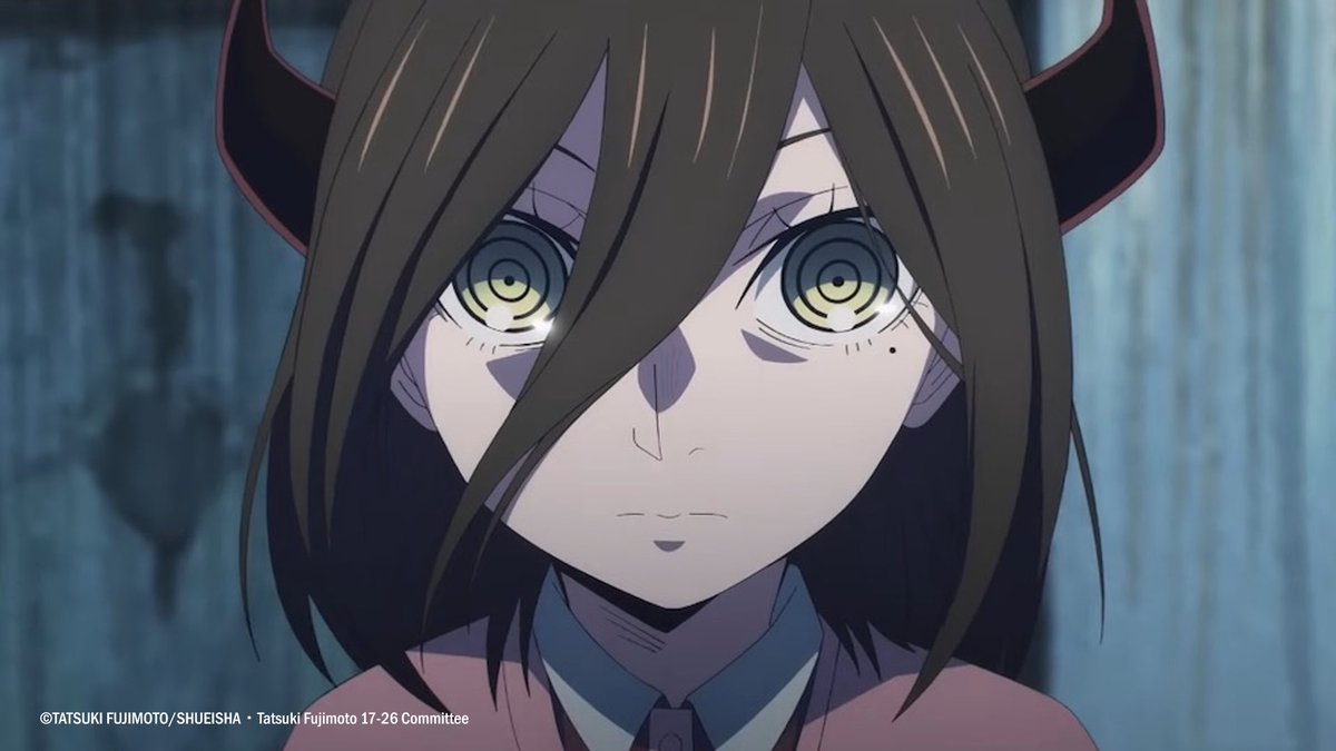 animetv_jp's tweet image. 【REVIEW】: Tatsuki Fujimoto 17-26 Anime is a Striking Anthology That Exposes the Early Creative Fingerprint of Fujimoto

As someone moved by Reze’s fragility and sincerity in Chainsaw Man, I found this anthology just as intimate and revealing.

✨Read: animetv-jp.net/news/review-ta…