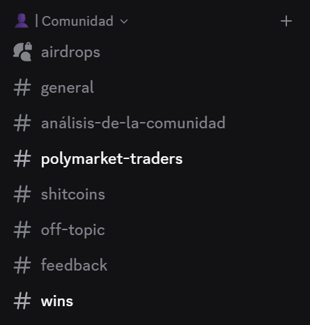 BasedBuilder.var tweet media