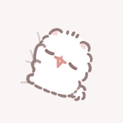 ぺろ tweet media