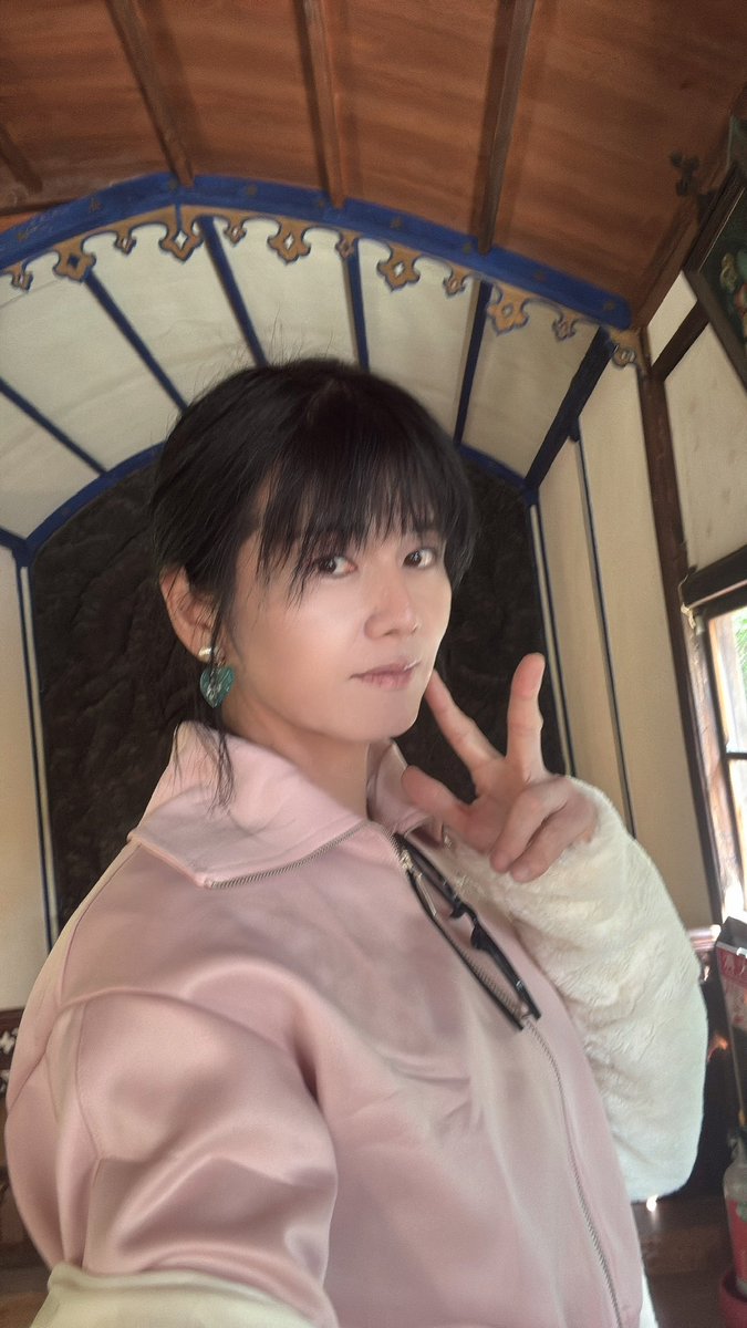 かんちゃん♂💛💄✨️ (@kan_chan_2nd) / Posts and Replies / X