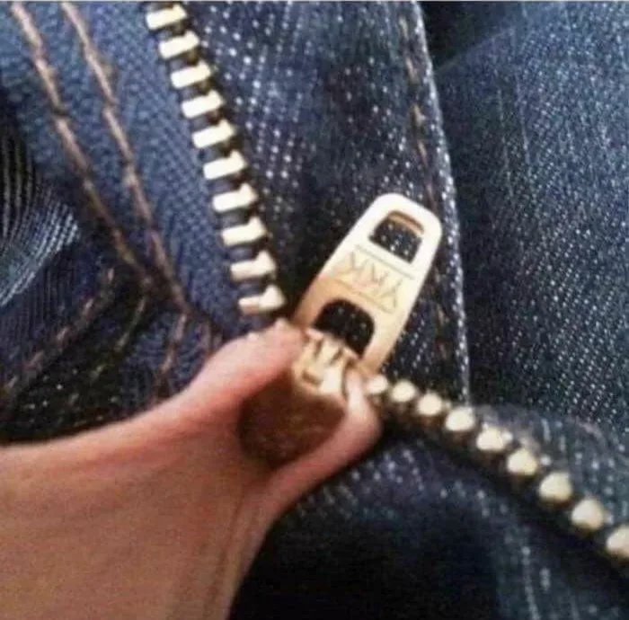 Relincho599232's tweet image. 