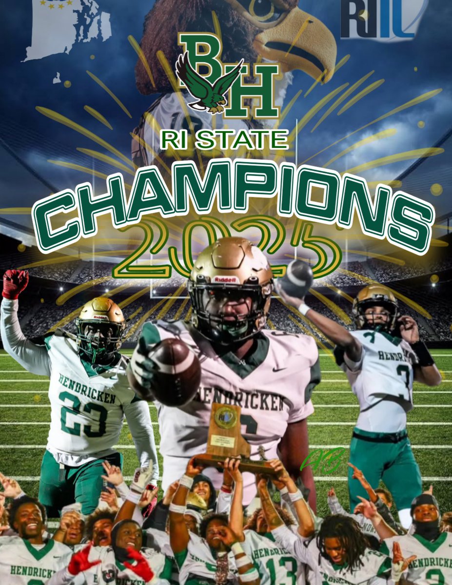 Keith Croft tweet media