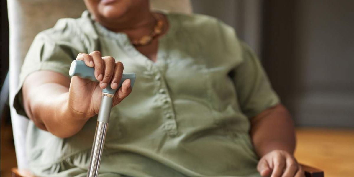The current administration has quietly erased #transgender caregivers &amp; #caregivers of #color from a list of #underserved or hard-to-reach #populations. Dozens of problematic changes were quietly made to the National Strategy to Support Family Caregivers - buff.ly/vbxl0D1