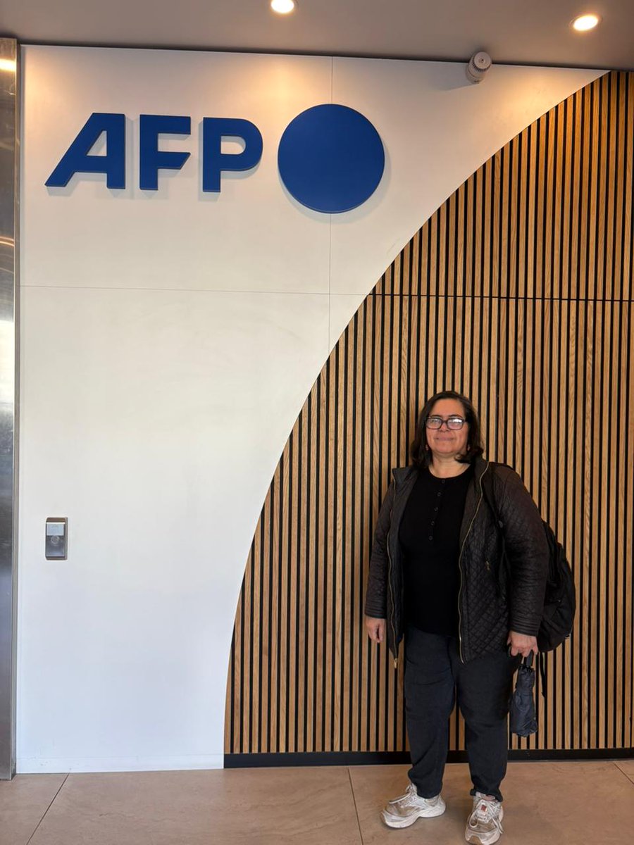 PremioBreachValdez tweet media