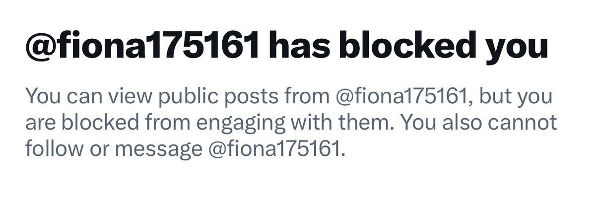 kevverage's tweet image. heartbroken