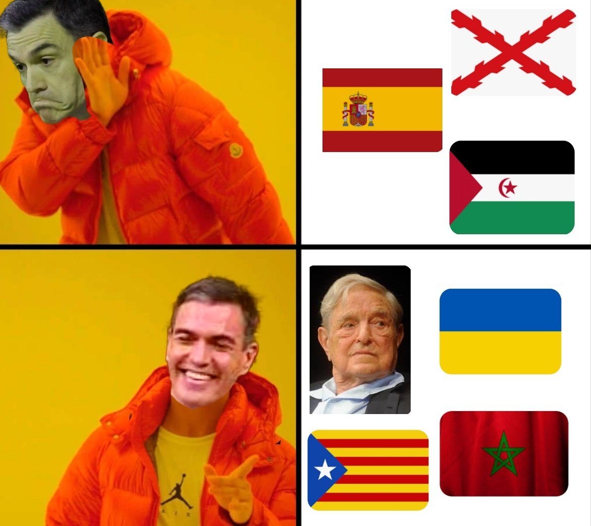 reunificacion_'s tweet image. 