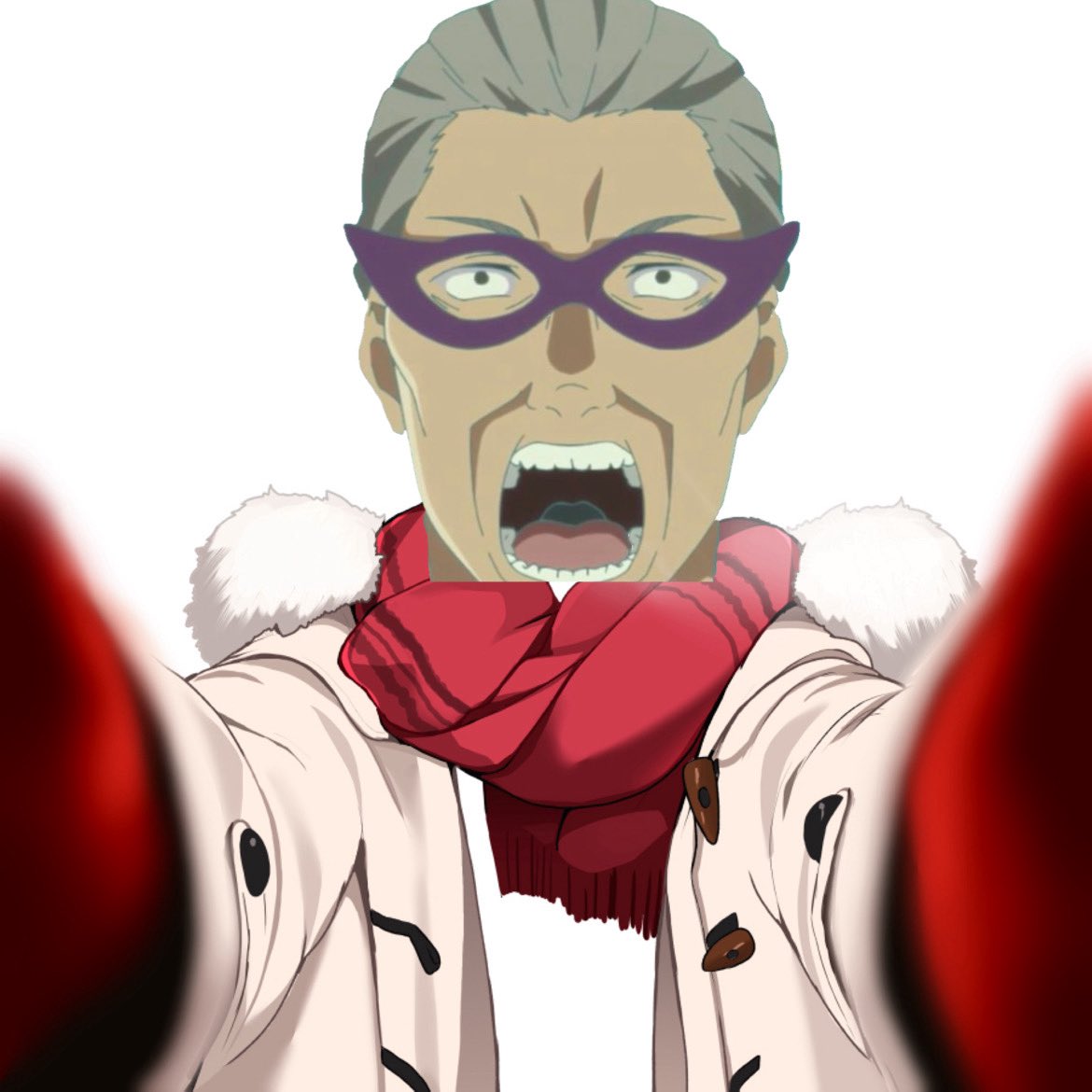 おやっさん再掲しなきゃじゃん