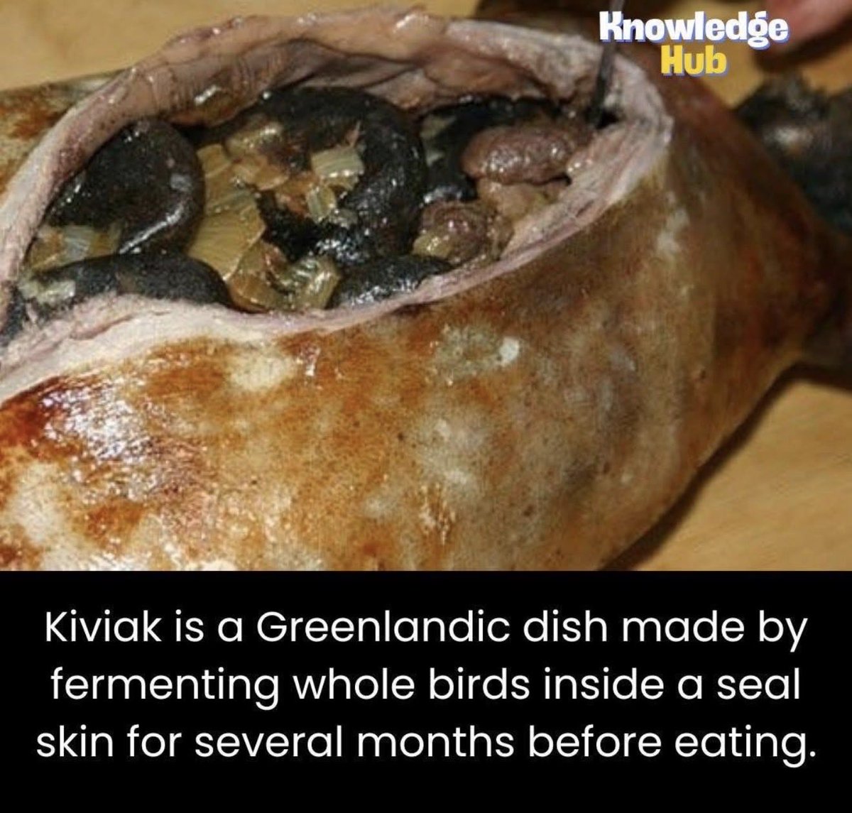 atensnut's tweet image. Not only NO….. but hell NO!!