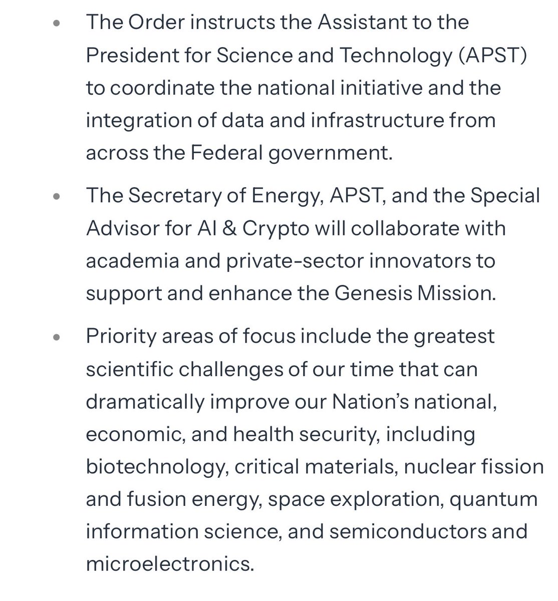 Jefferies 미래 청사진 프로젝트.ipm