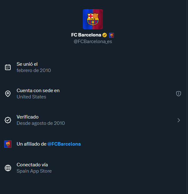 Nada más que decir señoría... 🇺🇸