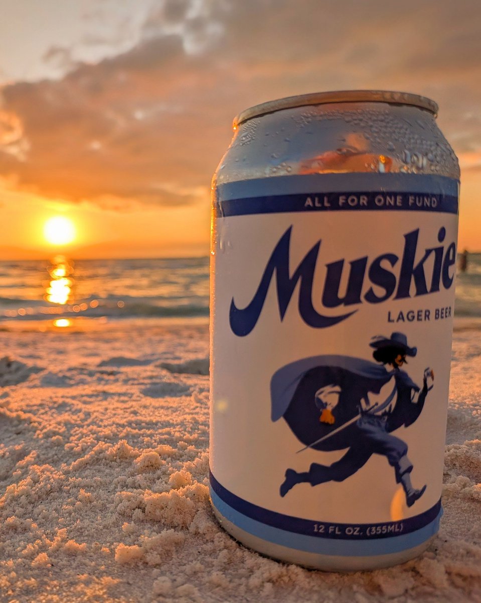 David Fleck tweet media