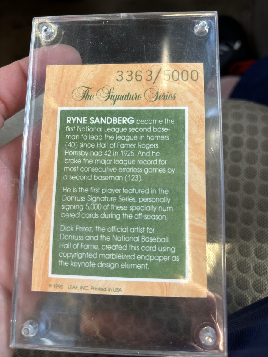 Richard Hardy tweet media