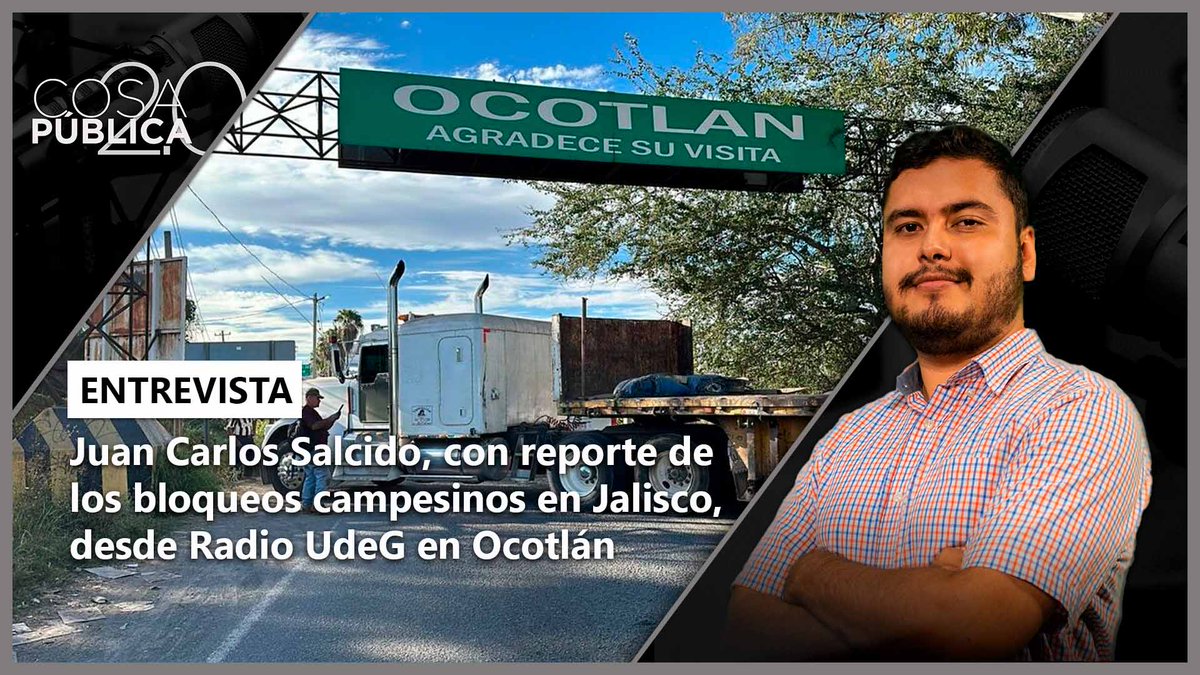 Juan Carlos Salcido (@juancash1) / Posts / X, image size:1200x675