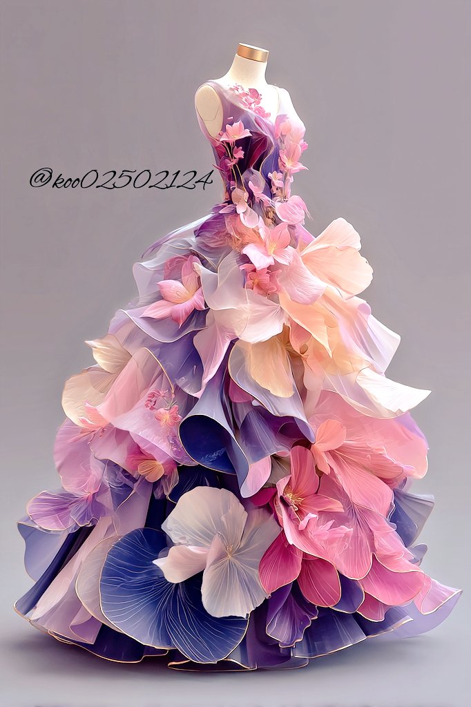 koo (@koo02502124) / Posts / X