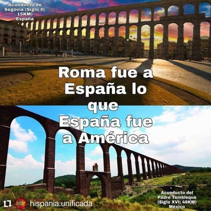 reunificacion_'s tweet photo. https://t.co/SWb9H7ZHO1
