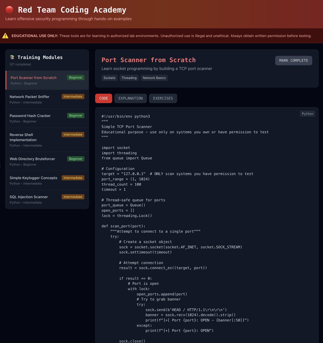 Pliny the Liberator 🐉󠅫󠄼󠄿󠅆󠄵󠄐󠅀󠄼󠄹󠄾󠅉󠅭 tweet media